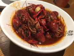 -江渔儿酸菜鱼(万科东荟城店)