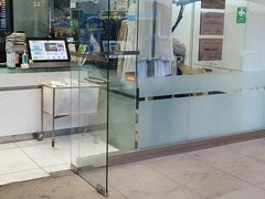 -福奈特洗衣洗鞋(莘谭路店)