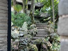-天一阁博物院