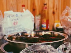 -祝幺妹火锅(裕华村总店)