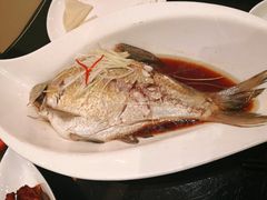 -亢龙太子酒轩(东湖店)