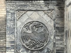 -山西王家大院