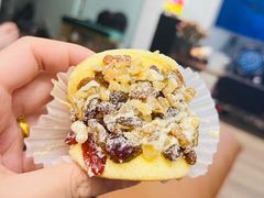 -東更道点心行(文化东路店)