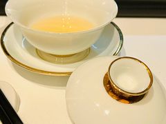 -宝丽轩中餐厅BAOLIXUAN