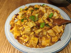 -静一餐厅·湖北菜(前门创始店)