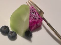 -大拙里·精致融合菜(沙湖桃源国际店)