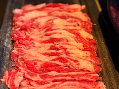 -东来顺·非遗火锅(赛格国际购物中心店)