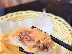 -方中山胡辣汤(天河区店)
