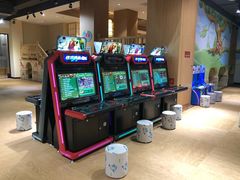 -汤W城市微度假(仓山店)