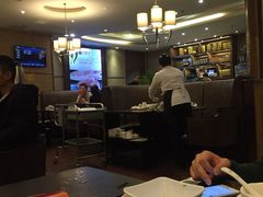-许府牛杂·鲜牛肉火锅(梁溪万达店)