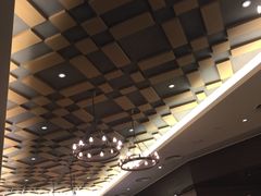 -星巴克(威尼斯人店)