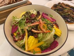 -紫光园(燕郊总店)