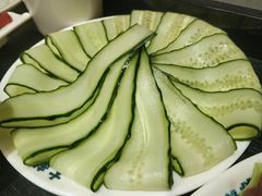 -大龙燚火锅