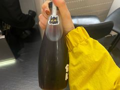 -Dogi&kiki Coffee(中心商务大厦店)