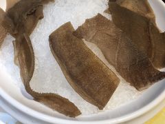 -井格·重庆火锅(王府井店)