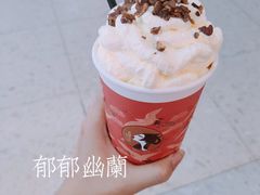 -茶理宜世(花城汇中区店)