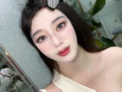 -OnFaer.纹眉半永久无创洗眉