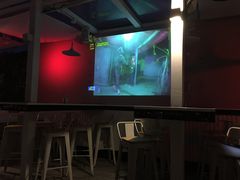 -AZUL by FUEL蓝色·法式酒馆(琶醍店)