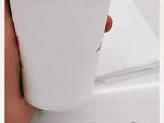 -丰鲤楼•闽南茶楼(仟禧汇店)