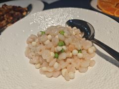-淮四九宴•老饭骨大师技(前门店)