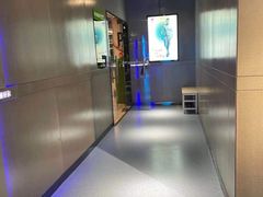 -优享健身(物美圣熙8号购物中心店)