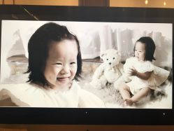 -COCOSKY 巧克力天空兒童摄影(凯德和平广场店)