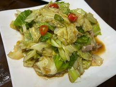 -普集烧鸡(新店)