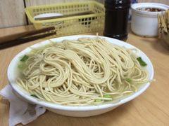 iphone_upload_pic-瞻老元面馆(双塘路店)