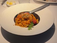 -燃扒房Steakhouse(皇庭店)