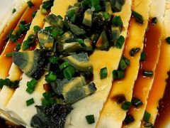 -妈妈的味道(工人体育场东路店)