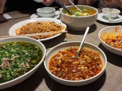 -顺风123(观音桥大融城店)