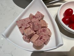 -周师兄大刀腰片火锅(磁器口直营店)