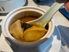 -四道菜·福建菜馆(新街口金鹰店)