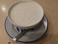 -玲又珑美食(盘福路店)