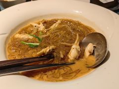 -三利音·玖弄小鲜(浦东嘉里城店)