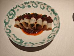 -许家菜(DT51店)