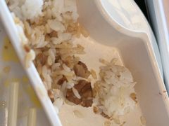 -金鼎轩(鸟巢北辰荟店)