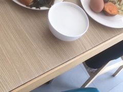 -汉庭(泉州安溪店)