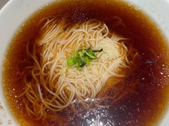 -松鹤楼面馆(清河万象汇店)