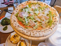 -Grande A'moo(上海万象城店)