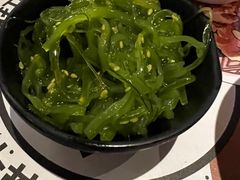 -吉野家(朝阳大悦城店)