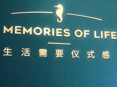 -海马体照相馆(南昌王府井购物中心店)