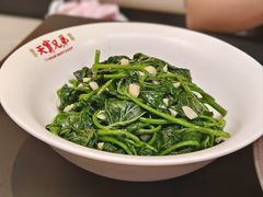 -天宝兄弟·湘菜龙虾馆