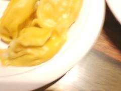 -金谷园饺子·烧烤·家宴(人大总店)