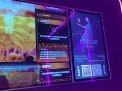 -星聚会KTV X Party(万象城店)