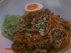 -米仓食堂(皇庭广场店)