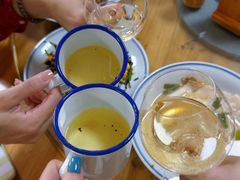 -江南荣村(小溪店)