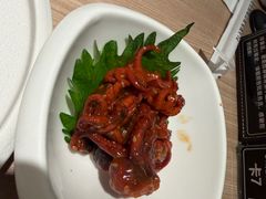 -大渔铁板烧(万象城店)