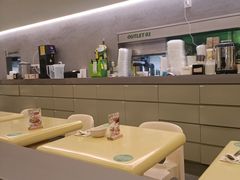 -米仓食堂(凯德广场店)