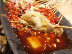 -成都吃客(九眼桥店)